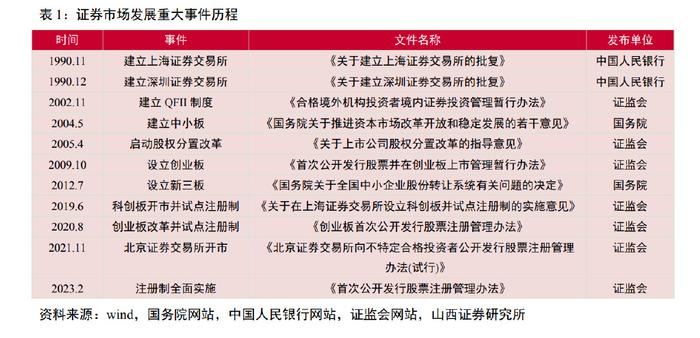 特色中特全稱，深度解讀與SEO優(yōu)化策略，特色中特全稱，深度解讀與SEO優(yōu)化策略全解析