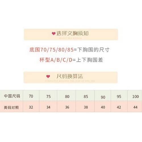 特圍最準(zhǔn)三期內(nèi)必開一期方法，揭秘精準(zhǔn)預(yù)測(cè)技巧與策略，揭秘特圍精準(zhǔn)預(yù)測(cè)技巧與策略，三期必開一期方法！