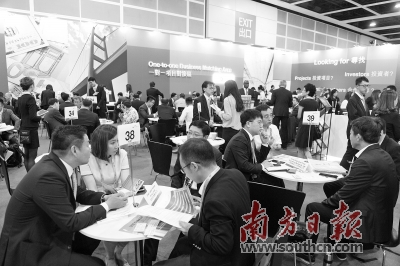 香港三期內(nèi)必開一期論壇，深度解析與探討，香港三期內(nèi)必開一期深度論壇，解析與探討