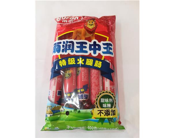 王中王56926，探索與解析，王中王56926，深度探索與解析