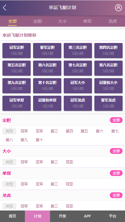 澳彩平臺(tái)高手排行榜，揭秘行業(yè)精英，助您選擇最佳投注伙伴，澳彩平臺(tái)高手排行榜揭秘，行業(yè)精英助你選最佳投注伙伴
