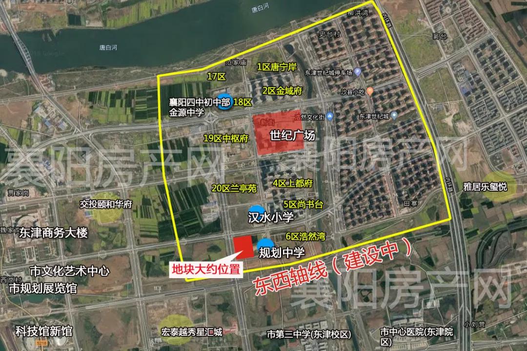 2025精準(zhǔn)資料免費(fèi)大全，一站式獲取優(yōu)質(zhì)資源的新時(shí)代指南，2025精準(zhǔn)資料免費(fèi)獲取大全，一站式優(yōu)質(zhì)資源新時(shí)代指南