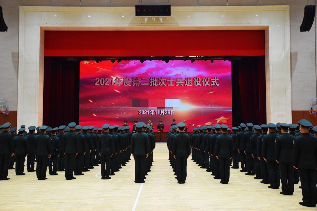 戰(zhàn)略支援部隊(duì)軍旗，榮耀與使命的象征，戰(zhàn)略支援部隊(duì)軍旗，榮耀與使命的輝煌標(biāo)志
