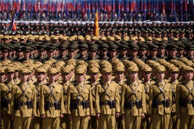 在線觀看2022國慶節(jié)閱兵直播，回顧盛世，共慶佳節(jié)，回顧盛世慶典，在線觀看2022國慶節(jié)閱兵直播，共慶佳節(jié)