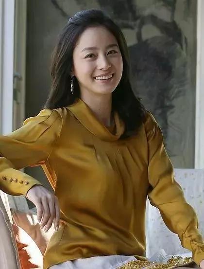 女兵體檢項目詳解，全面關(guān)注身體健康，女兵體檢項目全面解析，關(guān)注女性身體健康