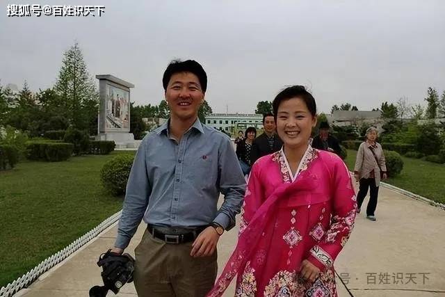 朝鮮為什么不能用避孕套，探究背后的原因與影響，朝鮮避孕套使用受限，探究背后的原因與影響