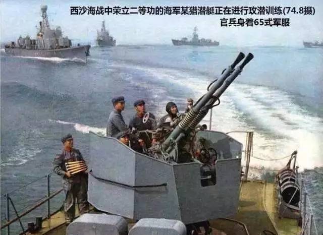 建國(guó)后十五次對(duì)外戰(zhàn)爭(zhēng)，回顧與反思，建國(guó)后十五次對(duì)外戰(zhàn)爭(zhēng)回顧與反思，歷史教訓(xùn)與啟示