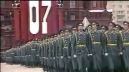 電影大閱兵完整版在線觀看，回顧歷史，感受時(shí)代的脈搏，電影大閱兵，在線觀看完整版，歷史與時(shí)代的脈搏回顧