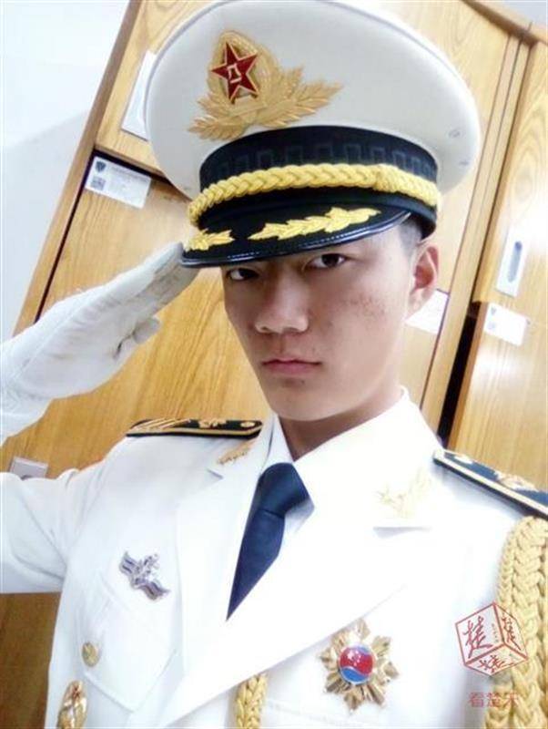 儀仗兵退伍后的后遺癥，關(guān)注與應(yīng)對，儀仗兵退伍后的后遺癥，關(guān)注與應(yīng)對策略