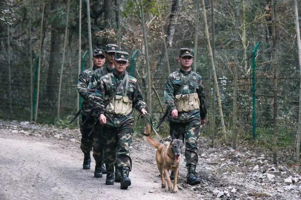 火箭軍是否都在大山之中？解析火箭軍的駐扎環(huán)境與任務(wù)特點(diǎn)，火箭軍的駐扎環(huán)境與任務(wù)特點(diǎn)解析，大山之中還是多元布局？