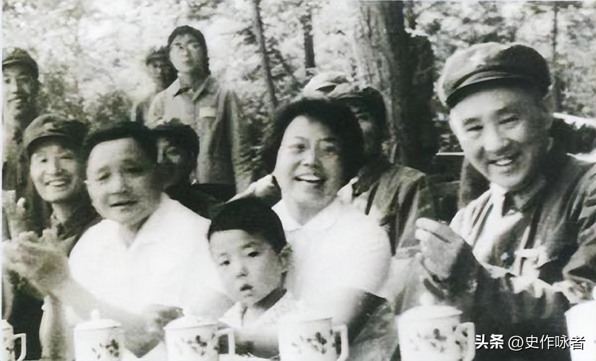 上將可以回家住嗎，探討軍事級別人員的居住安排與考量因素，上將居住安排，軍事級別人員的居住選擇與考量因素探討