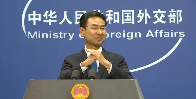 耿飚與耿爽，兩代人的風采與傳承，耿飚與耿爽，兩代人的風采與傳承之路