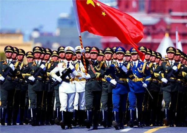 國防是什么，深度解析國防的概念、意義與作用，深度解析，國防的概念、意義與作用究竟是什么？