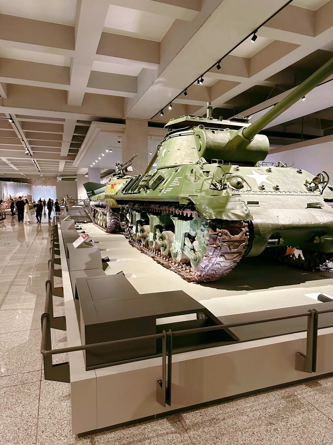 軍事博物館游覽時(shí)間與行程規(guī)劃建議，軍事博物館游覽攻略，時(shí)間與行程規(guī)劃建議