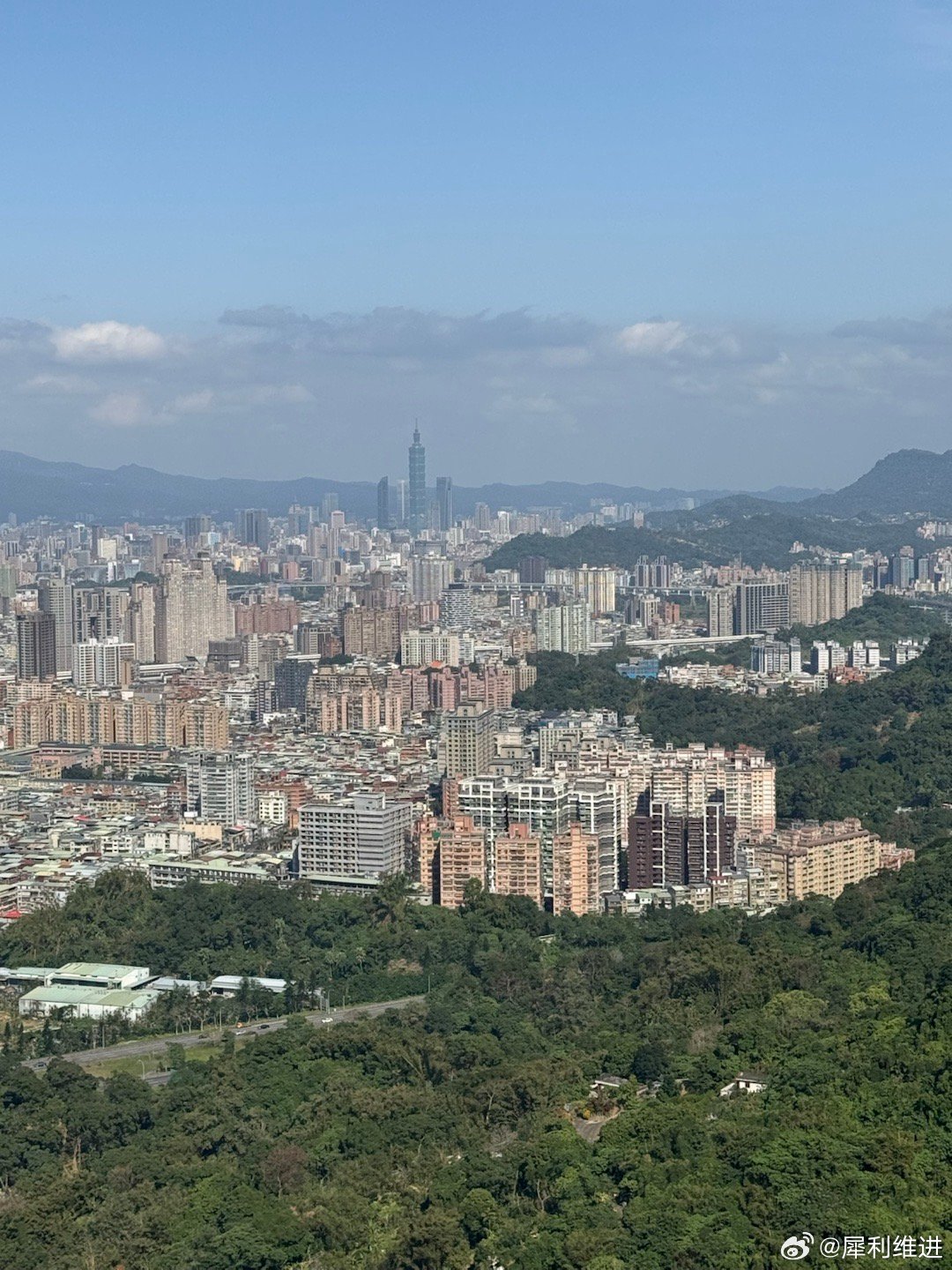 臺灣的未來展望，聚焦2025年1月13日的機遇與挑戰(zhàn)，臺灣未來展望，機遇與挑戰(zhàn)聚焦至2025年1月13日