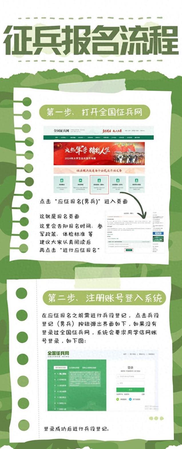 河南征兵網(wǎng)官網(wǎng)下載，一站式服務(wù)，便捷征兵報(bào)名與資料下載新體驗(yàn)，河南征兵網(wǎng)官網(wǎng)下載，一站式服務(wù)，便捷報(bào)名與資料下載體驗(yàn)