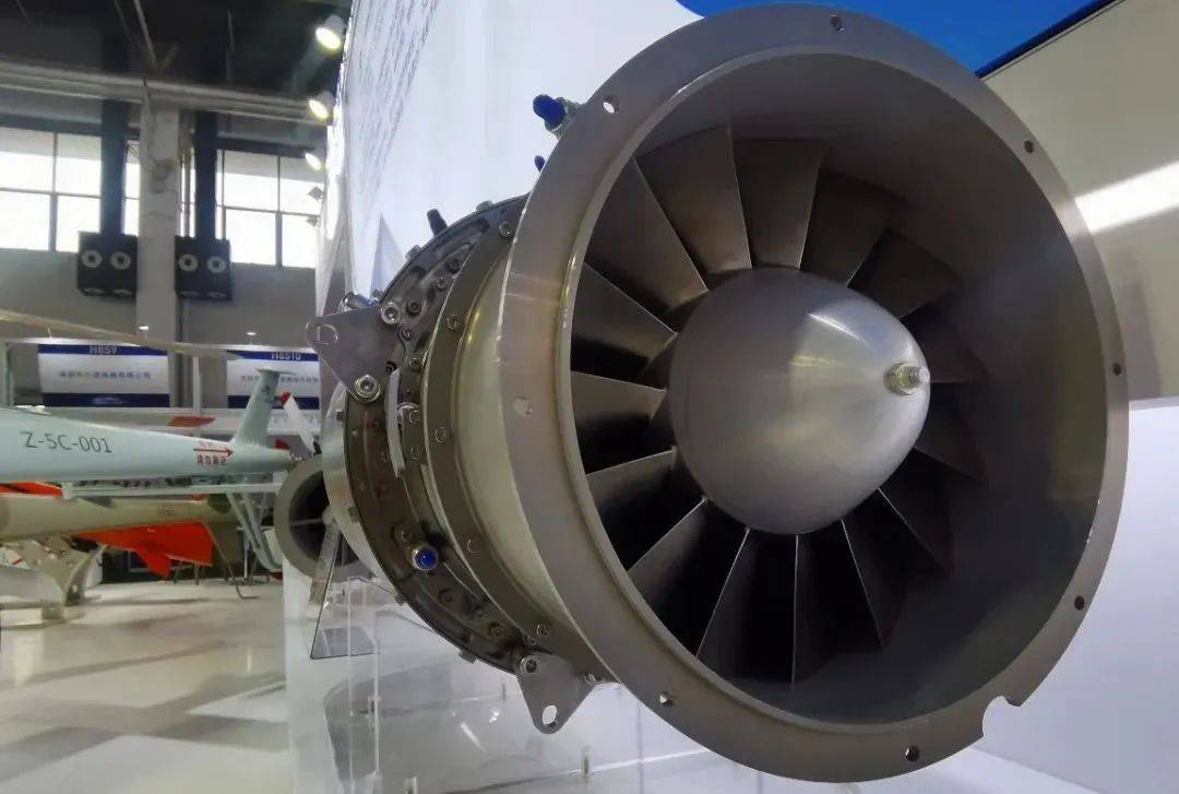 渦噴發(fā)動機，技術原理與優(yōu)化策略，渦噴發(fā)動機技術原理及優(yōu)化策略探討