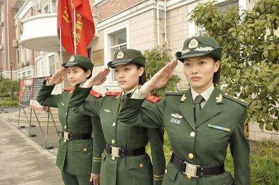 當(dāng)兵的要求是什么，全面解讀招募標(biāo)準(zhǔn)與條件，全面解讀招募標(biāo)準(zhǔn)與條件，當(dāng)兵的要求詳解