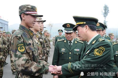 當兵退伍后，從事工作的多種可能性，退伍軍人的職業(yè)多元化發(fā)展之路