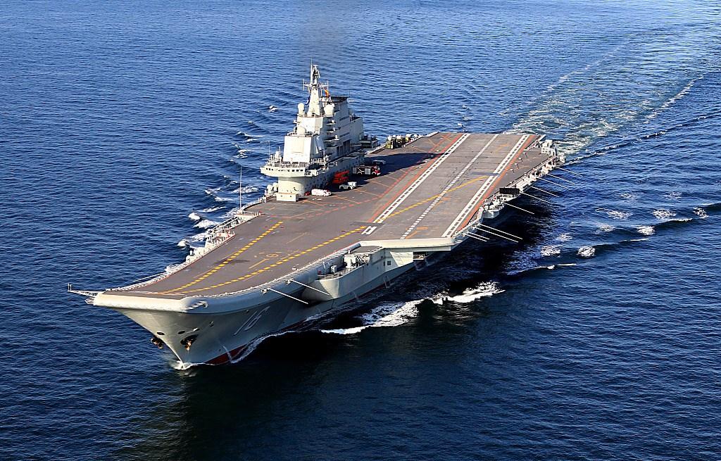 遼寧艦圖片大全大圖，展現(xiàn)中國海軍力量的壯麗畫卷，遼寧艦圖片集錦，中國海軍力量的壯麗展示