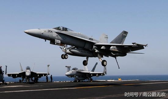 殲一15艦載機(jī)簡(jiǎn)介，殲一15艦載機(jī)，中國(guó)海軍航空兵的主力戰(zhàn)機(jī)簡(jiǎn)介