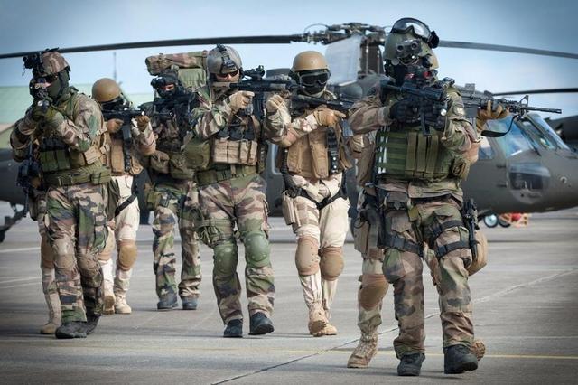 世界軍事強(qiáng)國前十排名2022，全球軍事力量概覽，全球軍事力量概覽，2022年世界軍事強(qiáng)國前十排名榜單