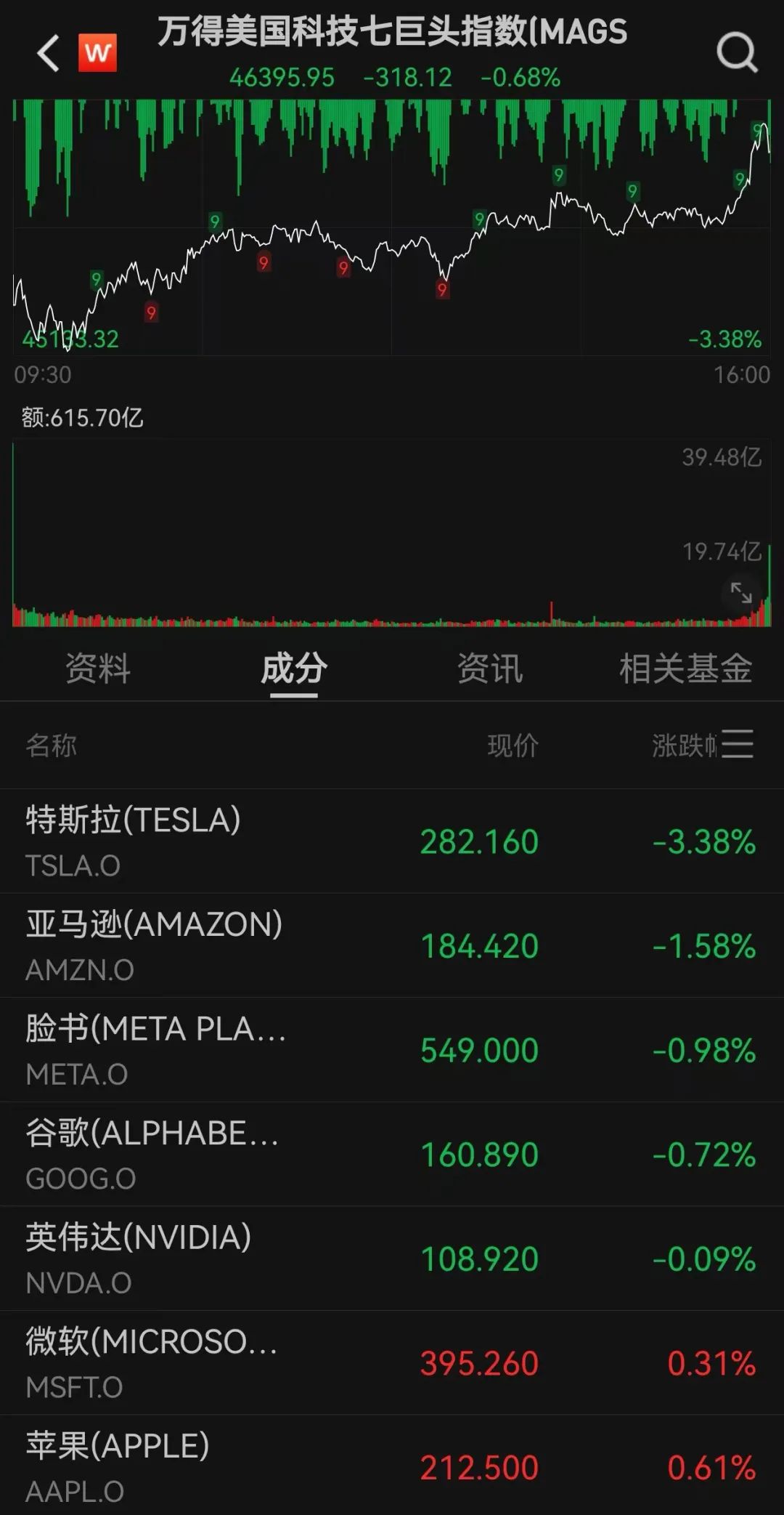 今日國際頭條，全球最新動態(tài)一網(wǎng)打盡，全球最新動態(tài)速遞，今日國際頭條匯總