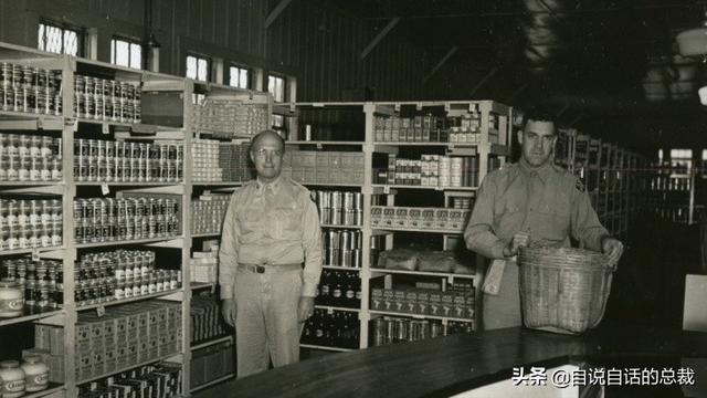 軍事法庭的職責與功能，維護軍事司法正義的前沿陣地，軍事法庭的職責與功能，維護軍事司法正義的前沿陣地陣地概覽