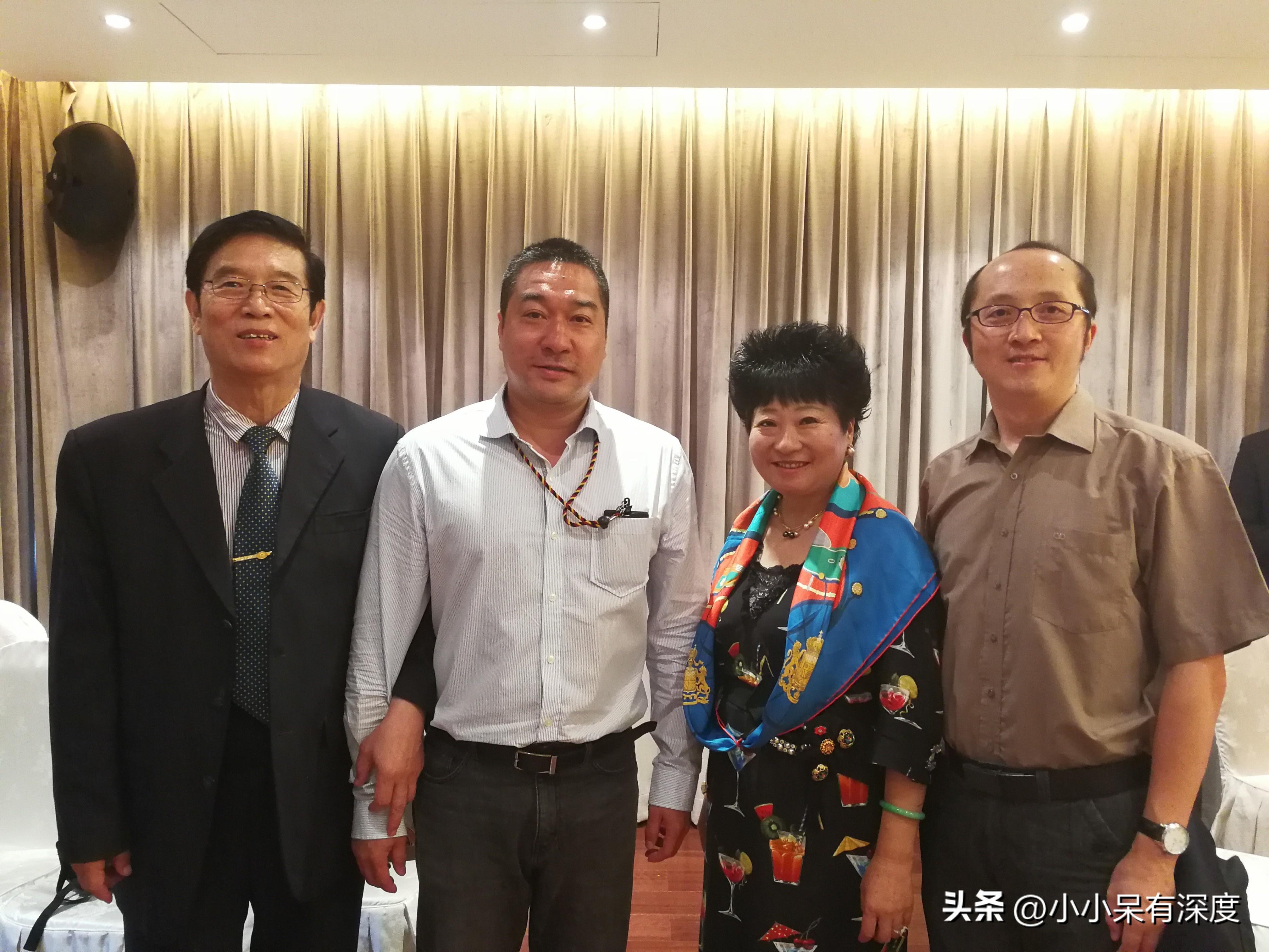 軍情觀察室2022直播大廳——深度解析全球軍事動態(tài)，軍情觀察室深度解析全球軍事動態(tài)直播大廳（2022版）