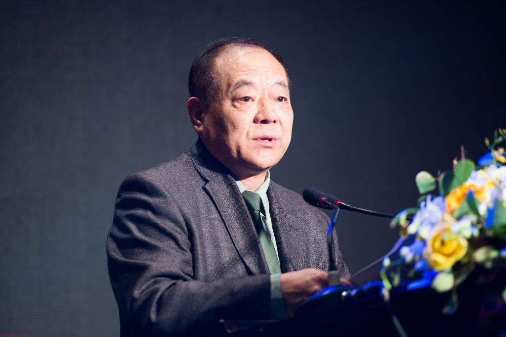 軍事紀(jì)實(shí)假軍人現(xiàn)形記，揭示真相，維護(hù)正義，假軍人現(xiàn)形記，揭示真相，維護(hù)正義之戰(zhàn)