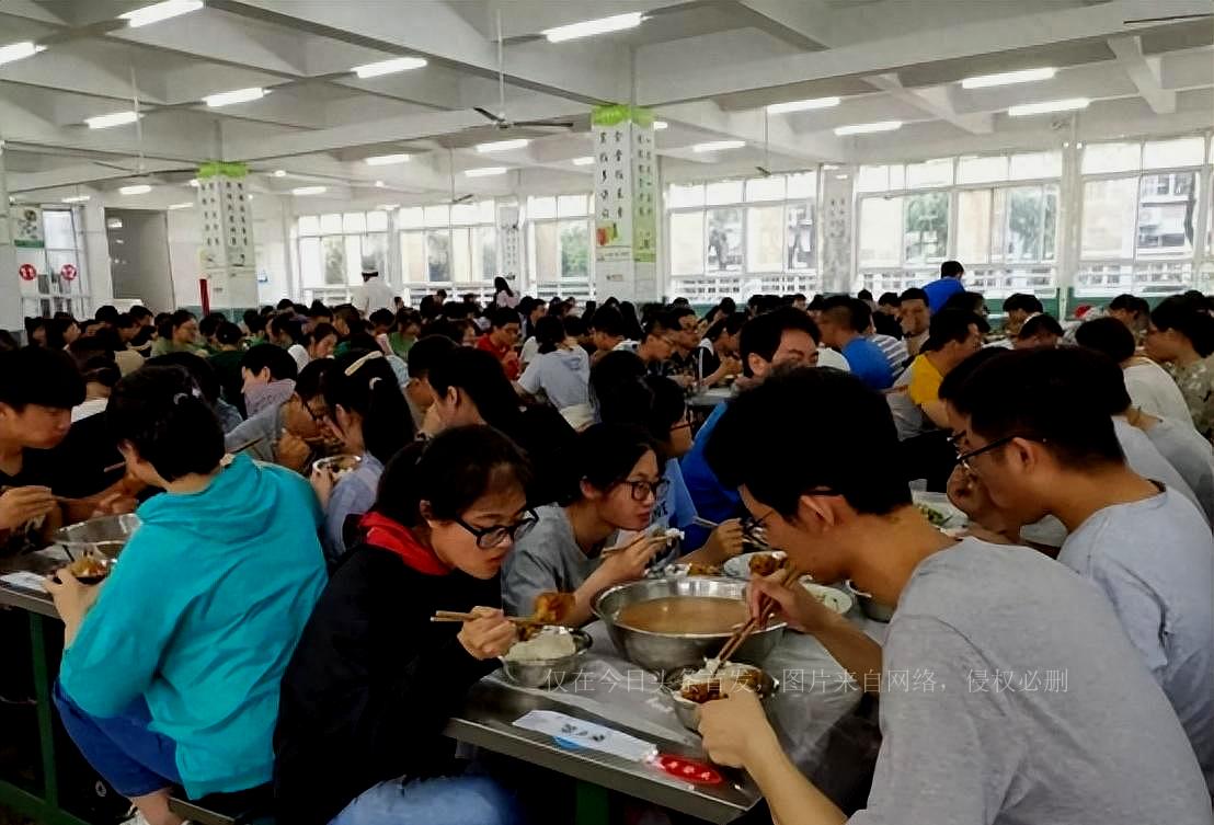 如何報考國防科技大學(xué)——全面指南，報考國防科技大學(xué)的全面指南