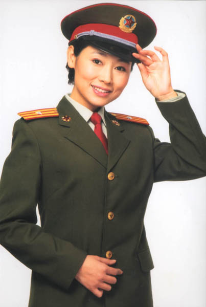 軍事天地主持人，探索軍事領域的獨特魅力與前沿動態(tài)，軍事天地主持人揭秘，軍事領域的獨特魅力和前沿動態(tài)探索