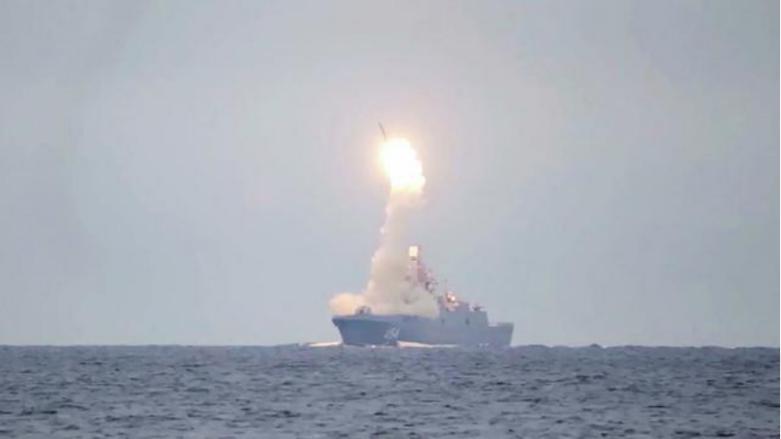 軍事新聞，全球軍事動態(tài)深度解析，全球軍事動態(tài)深度解析與軍事新聞報道速遞