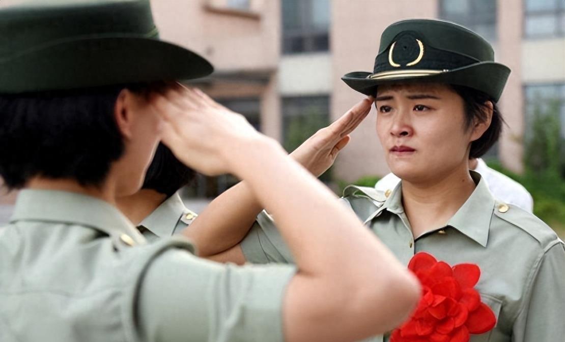 回顧歷史，重溫輝煌，1999年國慶閱兵式，回顧輝煌瞬間，1999年國慶閱兵式盛大回顧