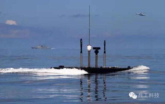 揭秘中國海軍傳奇人物，372潛艇艇長，揭秘傳奇人物，中國海軍372潛艇艇長深度報道