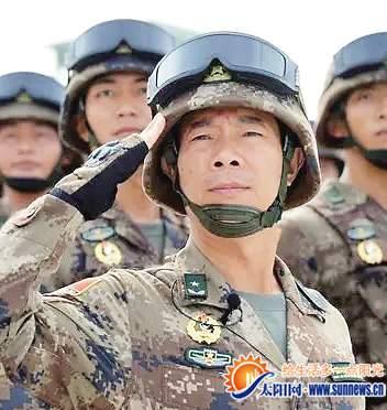 揭秘中國人民解放軍陸軍第31集團軍的實力與榮耀——究竟厲害嗎？，中國人民解放軍陸軍第31集團軍實力與榮耀深度解析，究竟戰(zhàn)力如何？
