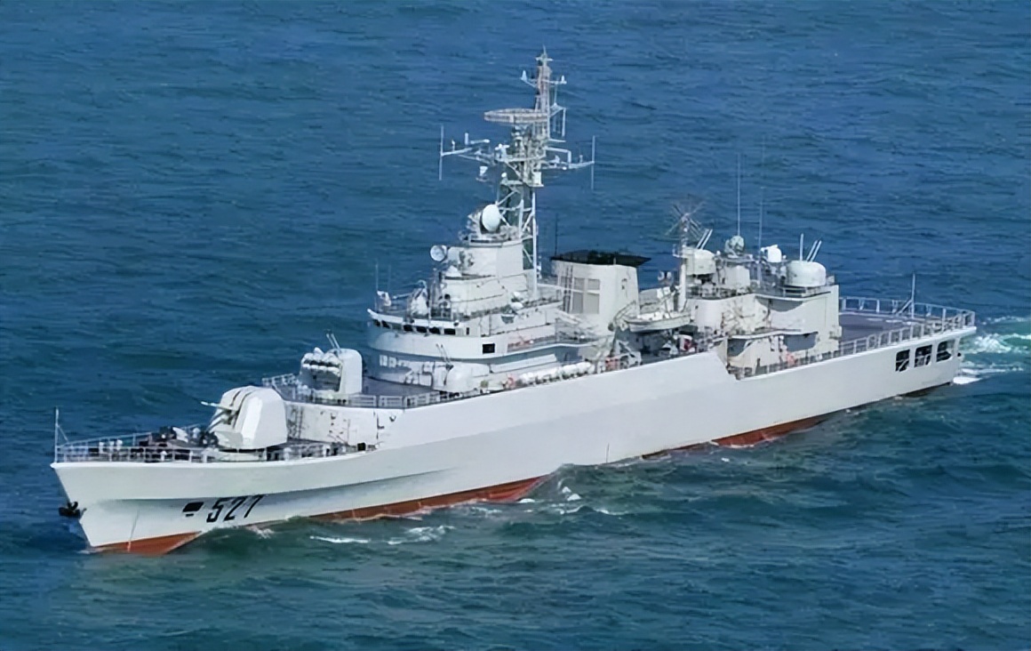 河南號驅(qū)逐艦，探索先進科技，展現(xiàn)海上力量，河南號驅(qū)逐艦，展現(xiàn)先進科技與海上力量探索之旅