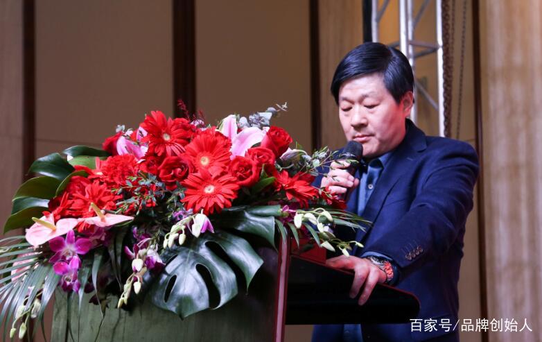 安徽艦隊，探索與力量展現(xiàn)，安徽艦隊，探索之旅與力量展示