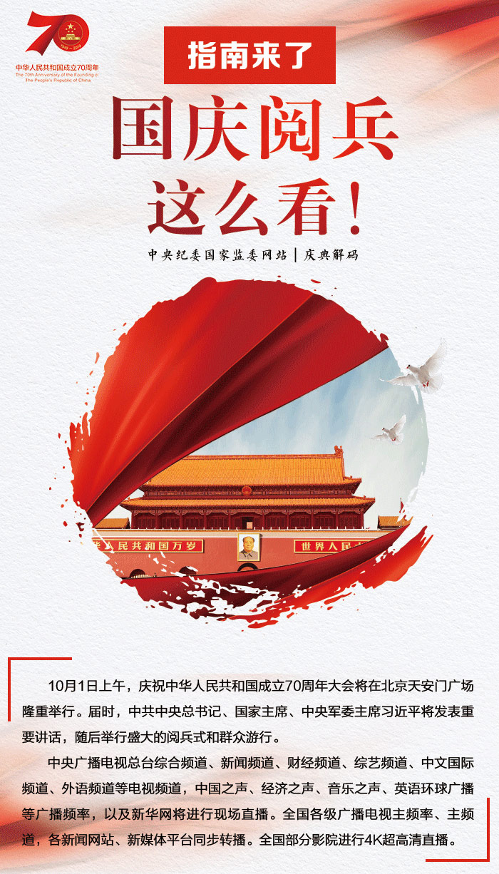 閱兵最新動態(tài)，全方位展現(xiàn)軍事力量與國防實力，閱兵最新動態(tài)，全方位展現(xiàn)軍事力量與國防實力風采