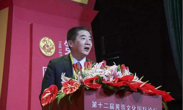 中俄達成航母維修協(xié)議，深化軍事技術合作的新里程碑，中俄達成航母維修協(xié)議，軍事技術合作邁入新里程碑