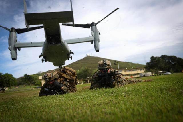 每日重大軍事新聞最新消息，全球軍事動態(tài)深度解析，全球軍事動態(tài)深度解析，每日重大軍事新聞最新消息速遞