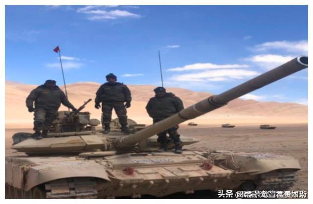 臺海爆發(fā)戰(zhàn)事，解放軍打贏之道深度解析，臺海軍事態(tài)勢升級，解放軍打贏之道深度解析