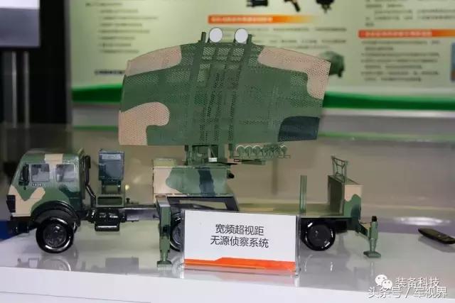 軍事采購網官方網站，一站式軍事采購解決方案，軍事采購網官方網站，一站式軍事采購解決方案平臺
