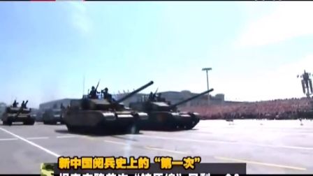 近期世界軍情概覽，全球軍事動態(tài)深度解析，全球軍事動態(tài)深度解析，近期世界軍情概覽
