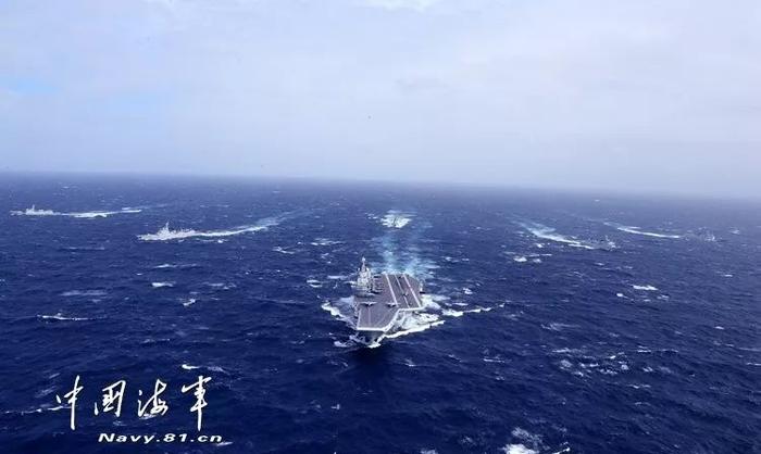 中國(guó)海軍網(wǎng)站官網(wǎng)SEO優(yōu)化文章，中國(guó)海軍官網(wǎng)SEO優(yōu)化策略探討