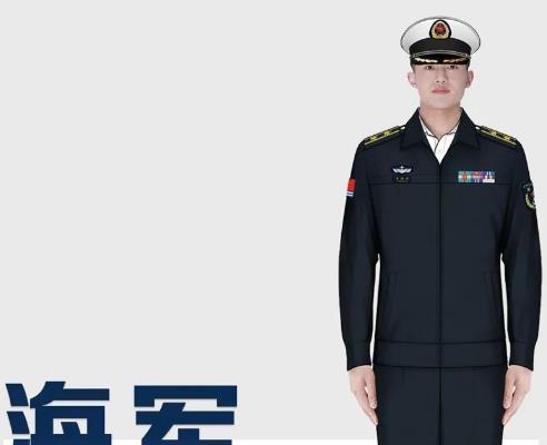 揭秘2022年最新軍裝款式，時(shí)尚與功能的完美結(jié)合，2022年最新軍裝款式揭秘，時(shí)尚與功能完美結(jié)合，展現(xiàn)新時(shí)代風(fēng)采