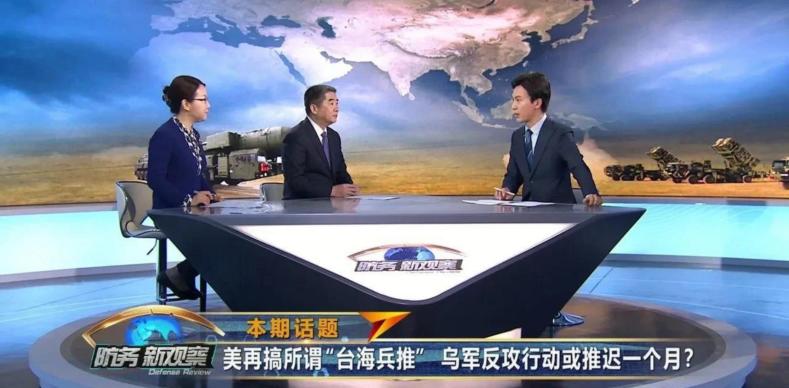鳳凰軍事天地，深度解析軍事資訊，洞悉全球軍事動態(tài)，鳳凰軍事天地，全球軍事動態(tài)深度解析與資訊洞悉