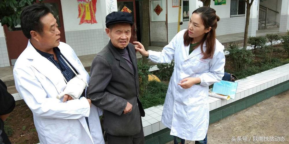 關于網上報名參軍不去體檢是否算逃兵的問題解析，解析，網上報名參軍不去體檢是否構成逃兵行為？