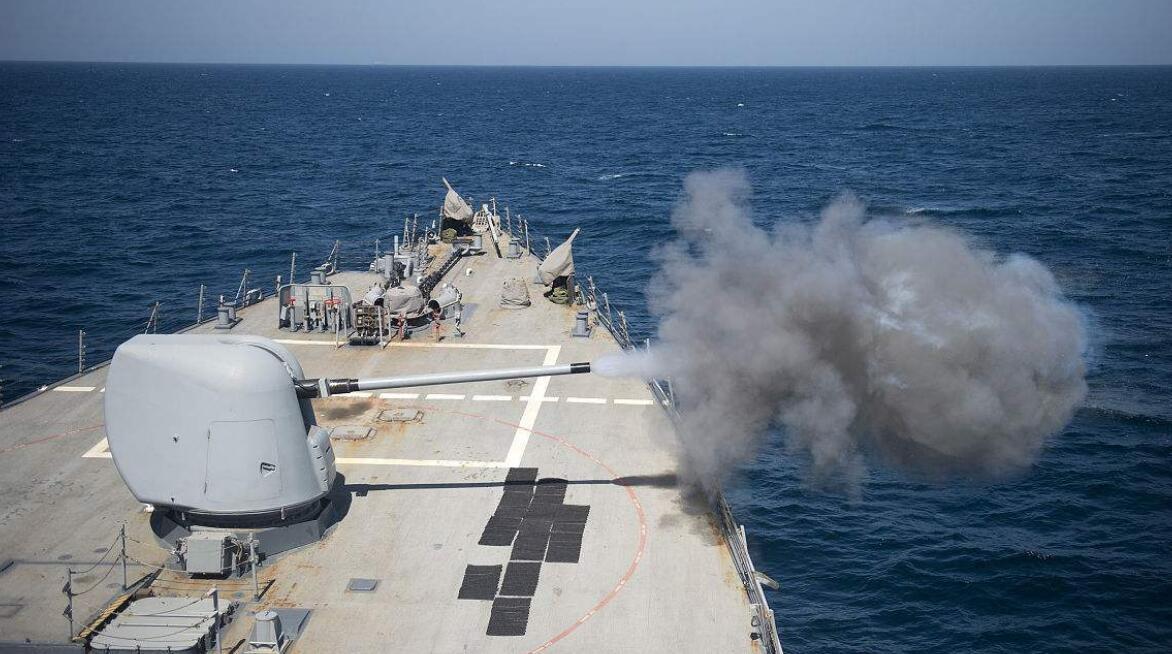 美國航空母艦被擊沉，歷史事件的回顧與探討，美國航空母艦遭擊沉事件回顧與探討