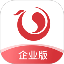 澳門正版資料大全，免費(fèi)歇后語大全及文化探索，澳門文化探索與正版資料大全，免費(fèi)歇后語集錦